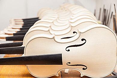 结碧蓝之约！《碧蓝幻想：Relink》冒险舞台、星晶兽以及初期可操作角色介绍