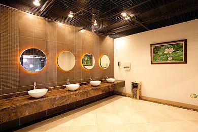 《黑神话：悟空》销售强劲 2024年第三季度中国游戏市场收入创历史新高